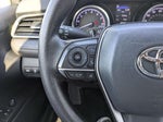 2024 Camry Thumbnail 27