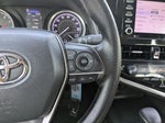 2024 Camry Thumbnail 28