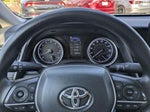 2024 Camry Thumbnail 29