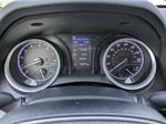 2024 Camry Thumbnail 30