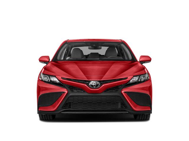 2024 Toyota Camry - $24,230