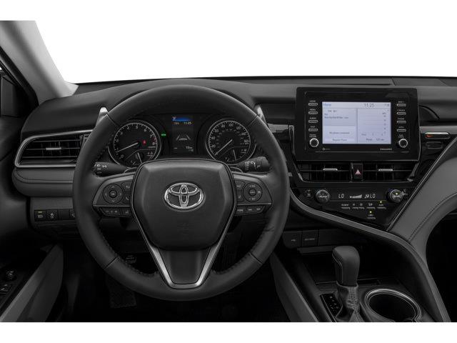 2024 Toyota Camry - $24,230