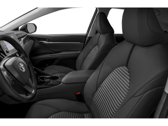 2024 Toyota Camry - $24,230