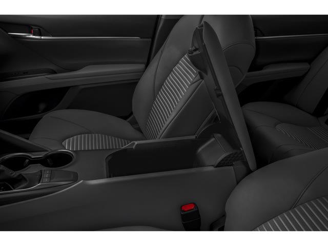 2024 Toyota Camry - $24,230