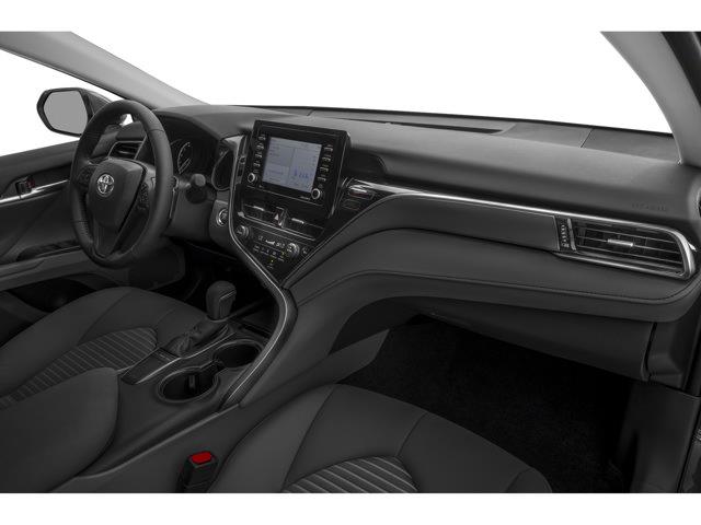 2024 Toyota Camry - $24,230