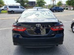 2024 Camry Thumbnail 5