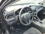 2024 Camry Thumbnail 7