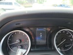 2024 Camry Thumbnail 8