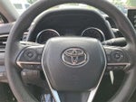 2024 Camry Thumbnail 9