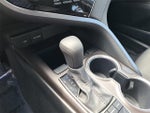 2024 Camry Thumbnail 10