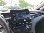 2024 Camry Thumbnail 11