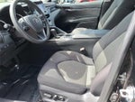 2024 Camry Thumbnail 12