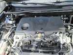 2024 Camry Thumbnail 15