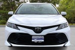 2020 Camry Thumbnail 2
