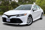 2020 Camry Thumbnail 3