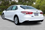 2020 Camry Thumbnail 4