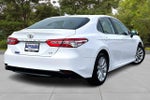 2020 Camry Thumbnail 5