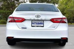 2020 Camry Thumbnail 6