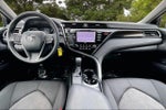 2020 Camry Thumbnail 7