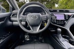 2020 Camry Thumbnail 8