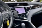 2020 Camry Thumbnail 9