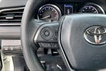 2020 Camry Thumbnail 11