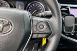 2020 Camry Thumbnail 12