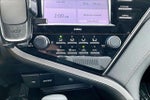 2020 Camry Thumbnail 15