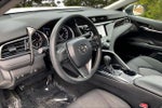 2020 Camry Thumbnail 17