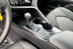 2020 Camry Thumbnail 18