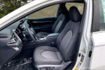 2020 Camry Thumbnail 21