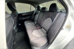 2020 Camry Thumbnail 22