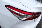2020 Camry Thumbnail 23