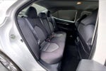 2020 Camry Thumbnail 25