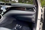 2020 Camry Thumbnail 26