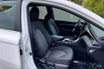 2020 Camry Thumbnail 29