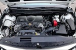 2020 Camry Thumbnail 30