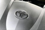 2020 Camry Thumbnail 31