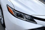 2020 Camry Thumbnail 32