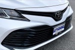 2020 Camry Thumbnail 33