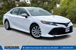 2020 Camry Thumbnail 1