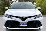 2020 Camry Thumbnail 2