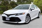 2020 Camry Thumbnail 3