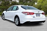 2020 Camry Thumbnail 4