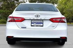 2020 Camry Thumbnail 6