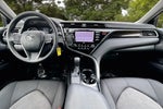 2020 Camry Thumbnail 7