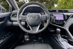 2020 Camry Thumbnail 8