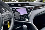 2020 Camry Thumbnail 9