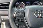 2020 Camry Thumbnail 12