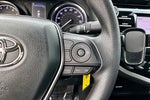 2020 Camry Thumbnail 13